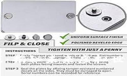 区块链数字游戏：揭秘未来虚拟世界的无限可能性