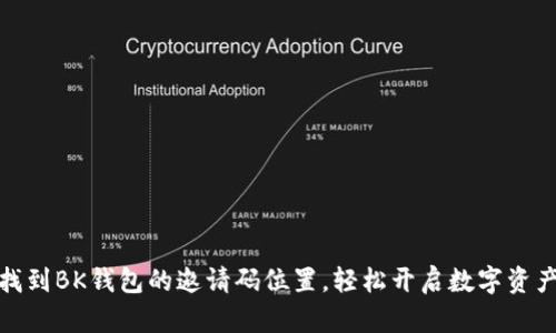 如何找到BK钱包的邀请码位置，轻松开启数字资产之旅