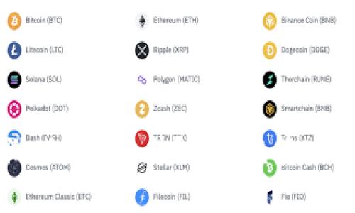 泰国区块链游戏是否合法？探索监管现状与未来发展