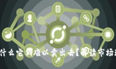 区块链游戏：为什么它们难以卖出去？解读市场