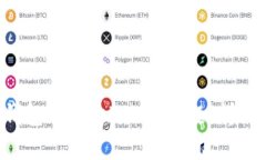 如何解决B特派钱包中缺少TRX的问题：详细攻略与