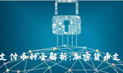 B特派支持的支付币种全解析：加密货币支付的未来趋势