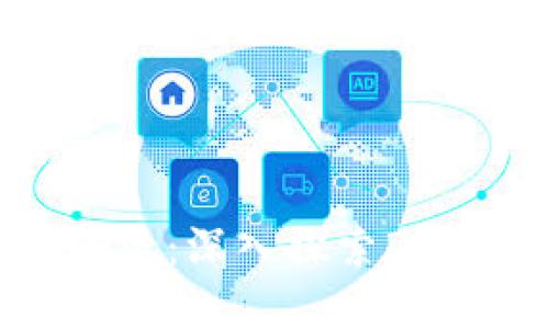 区块链游戏新潮流：深入探索DAPO的魅力和潜力