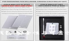 Bitpie硬件钱包：安全性与可靠性的深度分析