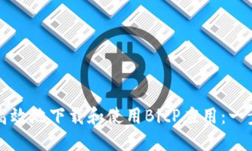 如何安全高效地下载和使用BitP应用：一步一步指南