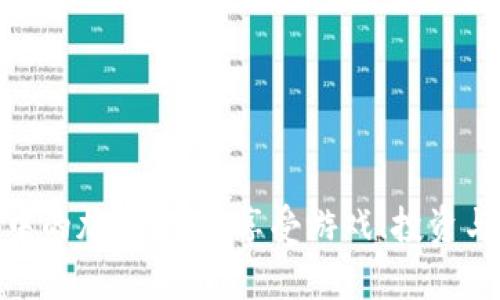 探索区块链游戏中的加密宇宙：享受游戏、投资与创新的全新体验