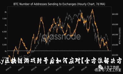 Axie Infinity区块链游戏封号后如何应对？全方位解决方案与心得分享