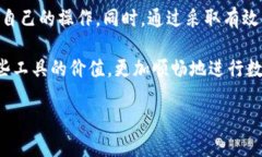 比特派钱包和tp为什么不同步比特派钱包, tp, 钱包