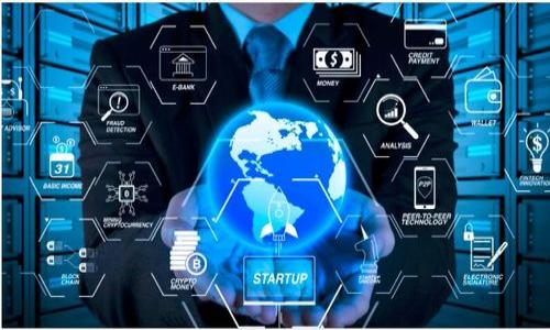 

比特派无法截屏？这些解决方案你不能错过！