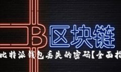 如何有效找回比特派钱包丢失的密码？全面指南