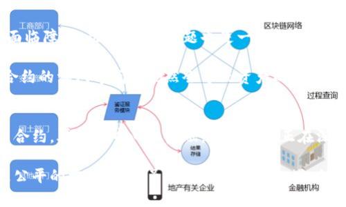   三分钟揭秘金融区块链：步入未来财经新纪元！ / 

 guanjianci 金融,区块链,数字货币,智能合约,去中心化 /guanjianci 

什么是区块链？
在谈论金融区块链之前，我们有必要先了解什么是区块链。简单来说，区块链是一种分布式数据库技术，它以去中心化的方式记录信息。这意味着不再需要信任某一个中央机构，比如银行或政府，来管理和验证数据。而是在区块链网络中，所有的参与者共同维护数据的真实有效。

区块链的数据是以区块的形式存储的，每一个区块都包含了一定数量的交易记录，以及指向前一个区块的链接。正因为如此，区块链中的数据一旦被记录，就几乎无法被修改或删除。这种特性使得区块链在数据安全性和透明性方面具有很大的优势。

为什么区块链会对金融产生巨大影响？
区块链技术在金融领域的应用引发了广泛的关注，原因有很多。首先，区块链能够显著降低交易成本。传统金融交易过程复杂，涉及多方中介，如银行、清算机构等，造成了不必要的费用。通过区块链，这些中介可以被省略，交易双方可以直接进行价值的转移，从而降低成本并加快交易速度。

其次，区块链具备去中心化的特性，这意味着用户可以更好地掌握自己的资产。用户不再简单地将资金存放在银行账户中，他们可以直接在区块链上拥有和管理自己的数字资产。去中心化的模式不仅提升了用户隐私保护的安全性，也为全球金融服务的公平性创造了条件。

数字货币：区块链的代表
提到金融区块链，不得不提的就是数字货币。比特币，作为首个应用区块链技术的数字货币，正是这一领域的开创者。自2009年问世以来，比特币便引起了全球的关注。而后，随着以太坊等其他数字货币的出现，区块链的应用场景不断扩展。

数字货币的魅力在于它的高流动性和全球性。无论你身处何地，只需连接互联网，就能够快速安全地进行货币交易。这一特性打破了传统金融模式的地域限制，使全球经济更具活力。

智能合约：区块链的创新应用
除了数字货币，区块链技术的另一重要应用是智能合约。智能合约是一个自执行的合约，其中的条款和条件被直接写入代码中。当特定条件被满足时，合约会自动执行。这种技术在金融交易中具有广泛的应用潜力。比如，在借贷、保险、资产登记等领域，智能合约都能够提升效率，减少欺诈和错误的发生。

举个例子，假设我们要进行一笔房产交易。传统的流程复杂，需要多个中介的参与。通过智能合约，这笔交易的条款可以直接在区块链上编写并执行。一旦买方付清房款，合约将自动向卖方转移房产的所有权，大大缩短了交易时间。

去中心化金融（DeFi）：金融的未来
近年来，去中心化金融（DeFi）越来越成为金融区块链的重要发展趋势。DeFi通过区块链技术创造了一种无须传统银行的金融服务方式，用户可以通过去中心化的协议进行借贷、交易和投资。而且，这些服务通常开放给任何有互联网的人，使得金融服务变得更为普及。

DeFi的工作原理是将传统金融产品以智能合约的形式搬到区块链上。例如，用户可以将数字资产存入DeFi协议中，获得利息，或用其作为抵押贷款。由于这些操作都在智能合约的帮助下实现，没有必要依赖任何中央权威机构。这不仅降低了交易成本，也增强了用户的自主权。

挑战与未来
尽管区块链在金融领域的前景被普遍看好，但我们也不能忽视其面临的挑战。首先，技术本身的复杂性使得许多人在使用过程中面临障碍。此外，监管问题也是一大挑战。各国对区块链和数字货币的监管政策尚未统一，这可能会影响其发展速度和范围。

同时，区块链的安全性也值得关注。尽管区块链的数据分布式特性提供了一定的安全保障，但在实际操作中，钱包的安全性、智能合约的漏洞等问题仍然会导致资产的损失。因此，在日益发展的区块链生态中，构建安全的使用环境显得尤为重要。

总结
综上所述，金融区块链是一个充满潜力的领域，它不仅有效降低了交易成本，还改变了我们对金融服务的认知。从数字货币到智能合约，再到去中心化金融，这些应用正在深刻地影响着全球经济的运作模式。

未来，随着技术的不断发展和政策的逐步明确，金融区块链有望为我们带来更创新的金融产品和服务，推动全球经济向更高效、更公平的方向发展。虽然道路上充满挑战，但只要积极探索，我们就能够迎接这个充满机遇的财经新时代。