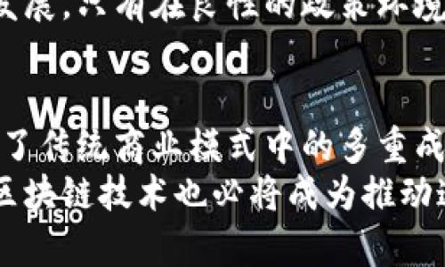 区块链金融新零售平台：颠覆传统商业生态的创新力量

区块链,金融,新零售,平台,创新/guanjianci

引言
随着科技的迅速发展，金融行业与零售行业的结合愈发紧密。在这股浪潮中，区块链技术凭借其独特的去中心化特性，成为了重塑商业模式的重要引擎。区块链金融新零售平台的出现，仿佛为我们打开了一扇通向未来商业的新大门。它不仅能够提升用户体验，还能商业生态，让消费者和商家之间的互动更加紧密。

什么是区块链金融新零售平台？
区块链金融新零售平台，是将区块链技术应用于金融和零售领域的一种新型商业模式。简单来说，它通过区块链技术，实现了供应链的透明化、安全性和去中心化。同时，它也为消费者提供了更为便捷的购物体验，以及更高的安全保障。这种平台打破了传统零售中的信息不对称问题，确保交易数据的公开和透明。

区块链的核心优势
在探讨区块链金融新零售平台之前，首先需要理解区块链技术的核心优势。首先，区块链提供了不可篡改的数据记录，这意味着每一笔交易都可以追溯。这种特性大大减少了欺诈行为的发生，提升了交易的安全性。
其次，去中心化的特点让中间商的角色得以削弱。在传统零售中，消费者和商家之间往往需要经过多个中间环节，这不仅增加了交易成本，也降低了效率。而在区块链金融新零售平台中，消费者可以直接与商家进行交易，省去了不必要的中介费用。
最后，区块链技术的智能合约功能，可以自动执行合约条款。当消费者完成支付后，商品就会自动释放给他们。这种自动化的过程，不仅提高了交易的效率，还保证了交易的公平性。

如何运作？
区块链金融新零售平台的运作模式可以从多个角度进行分析。首先，从消费者的角度来看，用户注册并在平台上开设账户后，可以通过数字货币进行购物。消费者可以选择直接购买商品，也可以通过区块链上的智能合约进行分期付款。
另一方面，商家在平台上发布商品信息，消费者可随时浏览。在交易完成后，区块链会记录该交易，并将数据存储在去中心化的网络中。这意味着，任何人都无法随意修改或删除这些交易数据，从而确保交易的真实性和透明度。
这种去中心化的交易模式，让商家与消费者之间建立了更为直接的联系，营造出一种信任的氛围。消费者在购买商品时，能够获得更加优质的服务，而商家也能通过直接与消费者接触，获得更准确的市场反馈，从而更好地调整他们的产品策略。

区块链金融新零售平台的应用潜力
在全球经济愈加一体化的背景下，区块链金融新零售平台展现出无限的应用潜力。在供应链管理方面，通过区块链技术，可以实现信息在各个环节的实时共享，提升整体效率。此外，利用区块链的溯源能力，消费者能够清晰地了解商品的来源与流通路径，从而增强了对品牌的信任。
在金融服务层面，传统的银行及金融机构在放贷和交易时，往往会面对大量的风险评估和审批流程，而区块链金融新零售平台可以通过用户的交易记录和履约情况，为消费者和商家提供更加快速的融资支持。比起传统方式，这种模式无疑更有效率也更具安全性。
结合大数据与人工智能，区块链金融新零售平台还能够进行精准营销，商家可以根据用户的购买历史和偏好进行个性化的推广。消费者从中获益的同时，商家的销售额也将提高。

未来的发展监管
尽管区块链金融新零售平台展现出巨大的潜力，然而在推广应用的过程中，监管仍然是不可忽视的问题。由于区块链技术的去中心化特点，传统的管理机构在其面前显得有些无力。政策的缺乏和不明确，可能会对平台的运营造成障碍，甚至影响到消费者的权益。
因此，政策制定者需要与技术开发者、行业协会等多个利益相关者进行沟通与合作，在明确区块链金融新零售平台的监管框架的同时，也要保证其创新发展。只有在良性的政策环境下，区块链金融新零售平台才能真正发挥其潜力。

总结
区块链金融新零售平台的兴起，让我们看到了一个更为智能、透明和高效的商业未来。通过去中心化的应用形式，平台不仅提升了交易的安全性，更减少了传统商业模式中的多重成本。在未来，我们期待这一平台在各个领域的深度应用，同时希望政策能够为其健康成长提供足够的支持，使其在推动经济发展方面发挥出更大的作用。
在这个数字化迅速发展的时代，区块链金融新零售平台不仅是技术的创新，更是商业模式的颠覆。未来的商业趋势将越来越倾向于透明化和去中心化，区块链技术也必将成为推动这一趋势的重要力量。让我们拭目以待，期待这一技术带来的更多惊喜与变革。