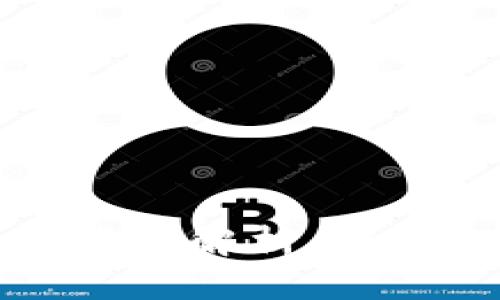 区块链金融服务创新奖项全解析：获取行业认可的机会与趋势