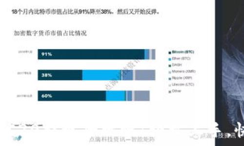   
比特派TRC20提现全攻略：轻松上手，快速到账！