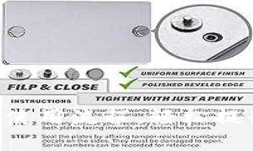 掌握B特派使用流程，轻松提升工作效率