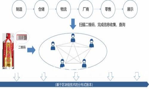 全面解析：B特派钱包最新版本官方下载与使用指南
