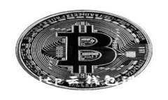 jel如何通过Bitp云钱包进行高效交易？