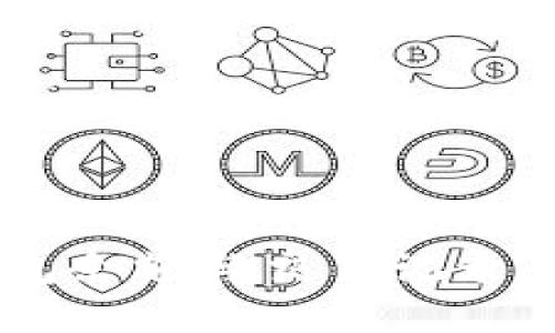 轻松查询B特派钱包余额与交易记录，掌握你的资金动态
