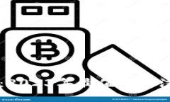 区块链游戏的未来：2023年最值得关注的三款区块