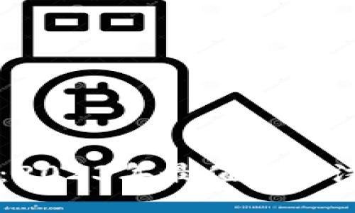 区块链游戏的未来：2023年最值得关注的三款区块链游戏