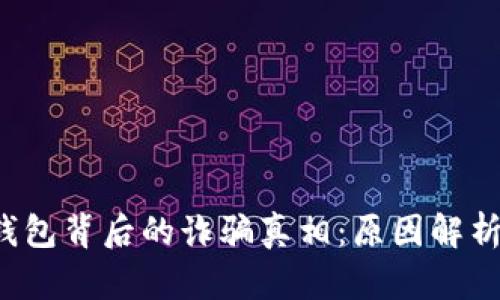 揭开B特派钱包背后的诈骗真相：原因解析与防范策略