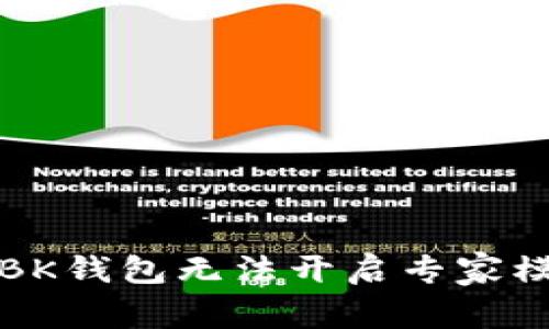 如何解决BK钱包无法开启专家模式的问题