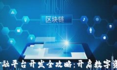 2023年区块链金融平台开发全攻略：开启数字资产