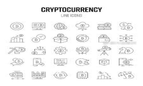 探索B特派：如何在音乐与主题活动中提升品牌影响力