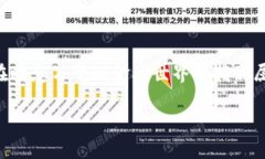 区块链金融牌照价格：揭秘行业投融资新机会与