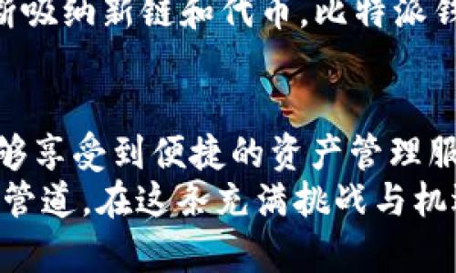 比特派钱包在哪个链上？深度解析与数字货币的未来

比特派钱包, 区块链, 数字资产, 钱包安全, 加密货币/guanjianci

引言
在数字货币的浪潮中，比特派钱包作为一种多功能数字钱包，受到了广泛关注。许多人在使用它时，常常会问：“比特派钱包在哪个链上？”这不仅涉及到钱包的功能和输出，更关乎用户的安全和资产管理。在这个令人眼花缭乱的区块链世界里，理解不同钱包的链上属性变得尤为重要。本文将深入探讨比特派钱包的具体链上情况，以及在选择和使用数字钱包时需要注意的要点。

比特派钱包的简介
比特派钱包是一个多链支持的数字资产钱包，它的设计初衷是为了提供给用户一种安全、便捷的数字资产管理方式。作为一个非托管钱包，比特派允许用户完全掌控他们的私钥，这意味着用户将拥有对自己资产的完全控制权。比特派不仅支持比特币，还兼容以太坊及其他多种主流数字资产。
比特派以其友好的用户界面和强大的功能而著称，用户不仅可以查看资产，还可以进行交易、交换等操作。此外，比特派还结合了去中心化的优势，确保用户的隐私和安全性。因此，了解它在哪个链上显得尤为重要。

比特派钱包支持的区块链
比特派钱包支持多种区块链，主要包括但不限于比特币、以太坊、EOS等。以下是一些主要支持的区块链：
ul
    listrong比特币（Bitcoin）：/strong作为最早的加密货币，比特币的价值和认知度在全球范围内无可匹敌。比特派钱包支持比特币交易，并允许用户快速、便捷地管理比特币资产。/li
    listrong以太坊（Ethereum）：/strong以太坊作为一个智能合约平台，它的DApps（去中心化应用）生态系统日益壮大。比特派钱包不仅支持ETH，还支持以太坊上的各种ERC-20代币，为用户提供更多选择。/li
    listrongEOS： /strongEOS以其高吞吐量和低延迟而著称。比特派钱包为EOS用户提供了方便的存储和交易功能。/li
    listrong波场（TRON）：/strong波场网络致力于去中心化互联网的建设，用户可以在比特派钱包中轻松管理TRX及波场生态系统中的其他代币。/li
    listrong其他链： /strong比特派钱包也逐渐扩展对其他区块链的支持，包括但不限于莱特币（Litecoin）、狗狗币（Dogecoin）等。/li
/ul

链上技术如何影响用户体验
不同的链在技术架构、交易速度、手续费等方面都有所区别。这直接影响了用户的使用体验。以比特派钱包举例：
比特派钱包的用户可以享受到即时的转账功能，尤其是在比特币链上。比特币网络的确认速度相对较慢，而以太坊则因其智能合约而允许更复杂的交易场景，从而更受用户欢迎。然而，以太坊网络在交易高峰期间可能出现较高的手续费，这给用户带来了负担。
相对而言，EOS的交易手续费较低且几乎是免费的，这对于小额支付的用户特别友好。比特派钱包用户可以根据不同情况选择最适合自己的链进行交易，这体现了比特派的灵活性与多功能性。

安全性与私钥管理
数字钱包的安全性是一项极其重要的考量因素。用户需要了解在比特派钱包中，私钥存储的位置以及如何保护自己的数字资产。比特派钱包是一个非托管钱包，用户的私钥存储在用户的设备上，而不是在第三方服务器，这减少了被攻击的风险。
不过，用户本人需要承担相应的责任，确保私钥的安全性。例如，许多用户可能会因为手机丢失而忘记了私钥的备份，造成可怕的资产损失。因此，强烈建议用户及时进行私钥备份，并将其存放在安全的地方。

比特派钱包的未来
随着区块链技术的不断发展，越多的项目和资金涌向这个领域。比特派钱包作为一个多链钱包，其未来充满了可能性。其不断扩展的功能、逐步提升的用户体验和安全性，都会吸引越来越多的用户加入其生态。
考虑到去中心化金融（DeFi）和非同质化代币（NFT）的迅猛发展，比特派钱包有潜力提供更多服务，例如借贷、质押、和投资等功能，从而进一步增强用户的金融自由度。通过不断吸纳新链和代币，比特派钱包可以成为更为全面的数字资产管理工具。

结论
在数字化迅猛发展的今天，比特派钱包凭借其支持的多链特性、优质的用户体验以及安全性，成为越来越多用户的选择。无论是在比特币链、以太坊链还是其他链上，用户都能够享受到便捷的资产管理服务。了解并掌握比特派钱包的使用知识，让你在进入数字资产世界时更加自信。
在未来，我们预计比特派钱包将不断拓展其链的覆盖范围，并与时俱进地加大对新技术的引入。希望每一位使用者都能在这个充满可能性的时代，找到最适合自己的数字资产管道。在这条充满挑战与机遇的道路上，比特派钱包将陪伴用户一路前行。