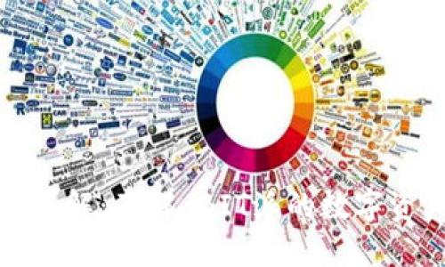 比特派的令牌详解：了解 BIT派的数字资产与投资优势