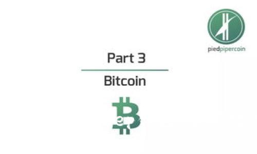 详细指南：如何快捷充值Bitkeep钱包，掌握数字货币的最新趋势