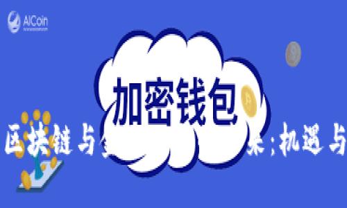中国区块链与金融融合的未来：机遇与挑战
