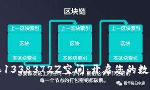 探索比特派1338372Z空间：开启您的数字资产之门