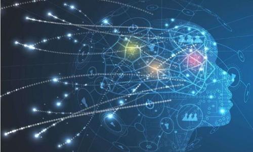 

探秘开发贸易金融区块链：改变全球贸易的未来趋势