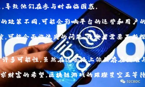 biao ti/biao ti非常火的区块链游戏平台：探寻最受欢迎的Web3.0娱乐新趋势/biao ti

区块链游戏平台, Web3.0, NFT游戏, 加密货币, 玩家社区/guanjianci

引言
随着科技的飞速发展，区块链技术逐渐渗透到生活的方方面面，尤其是电子游戏领域。近年来，区块链游戏平台如雨后春笋般纷纷涌现，吸引了无数玩家的关注。不再是单纯的游戏体验，这些平台更是将经济、社交和技术结合为一体，为玩家们带来了前所未有的机会和挑战。接下来，让我们深入探讨这些炙手可热的区块链游戏平台，看看它们究竟为何如此受欢迎。

区块链与游戏：新时代的交融
区块链技术的核心特性，即去中心化和安全的特性，使其成为游戏行业创新的温床。传统的游戏往往由中央服务器管理，数据容易受到攻击或篡改，然而，区块链的出现使得游戏数据得以透明、可追溯。玩家所购买的资产，如道具、皮肤等，拥有真正的所有权，这在以往的游戏环境中是无法实现的。

游戏不仅仅是消遣，更是财富创造的途径。许多玩家在区块链游戏平台中，能够通过玩游戏来赚取真实的加密货币。这种“玩赚”模式激励了广大玩家深入探索，也为新手打破了传统游戏的壁垒。如今，游戏不再只是玩乐，更成为了一种商业活动。

NFT游戏的崛起
非同质化代币（NFT）是近年来区块链领域最热门的概念之一。NFT使得数字资产具备唯一性和不可替代性，因此在游戏中应用得到了极大的重视。从玩家的视角来看，NFT能够提供真正属于自己的虚拟物品。当一件虚拟的道具被铸造成NFT后，即使它在游戏中不再有用，玩家也能够将其在二级市场中进行交易，实现盈利。

例如，游戏《CryptoKitties》是最早的NFT游戏之一，让玩家能够购买、繁殖独特的虚拟猫。这种新颖的游戏机制迅速吸引了大量玩家，并在整个区块链生态系统中引起了广泛关注。虽然《CryptoKitties》起初面临着网络拥堵的问题，但它成功启发了许多后续的NFT项目，如《Axie Infinity》，这是一款融合了养成、对战等多种元素的游戏，玩家可以通过对战获得代币奖励。

目前最火热的区块链游戏平台
有许多区块链游戏平台因具有创新性和用户友好性而受到了广泛欢迎，以下是一些值得关注的平台：

h41. Axie Infinity/h4
Axie Infinity是目前最受欢迎的区块链游戏之一，结合了养成和对战元素，让玩家能够饲养独特的宠物——Axies。玩家通过与其他玩家对战获取加密货币，是一种非常有趣且富有挑战性的玩法。此外，Axies作为NFT，玩家可以在平台内外进行交易或繁殖，这为玩家创造了真实的经济价值。

h42. Decentraland/h4
Decentraland则为玩家提供了一个虚拟世界，玩家可以在其中创建、体验和货币化内容与应用。这个平台允许用户购买土地，搭建房屋，甚至举办虚拟活动。Decentraland的自由度非常高，用户不仅仅是游戏参与者，更是世界的建设者或创造者。这样的模式使得Decentraland在NFT和虚拟现实的交集上，展现出极大的潜力。

h43. The Sandbox/h4
The Sandbox与Decentraland类似，也为玩家提供了一个用户生成内容的空间。玩家能够创建自己的游戏，分享给他人并获得报酬。 Sandbox还推出了自己的原生代币SAND，玩家可以用它进行交易和参与该体系内的活动。这个平台强调玩家之间的合作和创意，同时也为开发者提供了一个便利的环境来构建游戏。

h44. Alien Worlds/h4
Alien Worlds是一款基于区块链的宇宙探索游戏，玩家可以在游戏中采矿、战斗与其他玩家合作。每个玩家的角色都是一个独立的NFT，具有不同的特性和技能。通过游戏的不断更新，玩家可以探索新星球，发现新资源。这种不断进化的玩法，保持了玩家的持续参与。

h45. Illuvium/h4
Illuvium是一个以角色扮演游戏为基础的平台，玩家可以在一个开放世界中捕获和收集生物，参与战斗和探险。该游戏极具视觉吸引力，以细致的画面也与深邃的故事情节为卖点。在Illuvium中，玩家不仅能体验游戏的乐趣，还能通过交易生物获得收益，这吸引了大量投资者与玩家。

区块链游戏平台的挑战与展望
尽管区块链游戏平台在市场上获得了巨大的成功，但仍然面临着一系列挑战。首先是技术的普及与知识的壁垒。许多潜在玩家对区块链技术及相关知识的理解不足，导致他们在参与时面临困惑。

其次是监管问题。随着区块链游戏的发展，开始引起各国监管机构的关注，如何应对法律法规的变化，将是这些平台需认真考虑的方向。各个地区针对加密货币、NFT的政策不同，可能会影响平台的运营和用户的参与度。

此外，游戏的可持续性也是一个必须面对的挑战。许多区块链游戏在实际运营初期吸引了大量玩家，但随着时间的推移，如果不能保持足够的新鲜感和玩家的参与度，可能会面临流失的问题。开发者需要不断探索创新，推出新内容，保持玩家的热情和参与度。

结论
在这个数字化迅速发展的时代，区块链游戏平台无疑为我们提供了全新的体验和商机。从游戏的经济模式到玩家之间的社交互动，区块链技术的引入为我们带来了许多可能性。虽然在这条路上依然存在困难与挑战，但正是这些不确定性，让这一行业充满了冒险与机遇。

未来，期待看到更多的创新，更多的玩家加入其中，区块链游戏平台将如何继续塑造我们的娱乐和经济生态。无论是在虚拟世界里创造美好与梦想，还是在现实中寻求财富的希望，区块链游戏的璀璨星空正等待每一位玩家去探索、去收获。