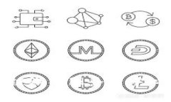 全面解析区块链游戏服务器中心的未来与趋势