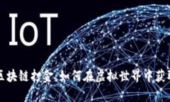 美国游戏区块链打金：如何在虚拟世界中获取真