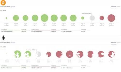 探索创世区块链游戏的未来：颠覆数字娱乐的新革命