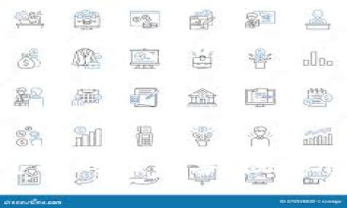 探索区块链金融的独角兽：概念股投资新机遇