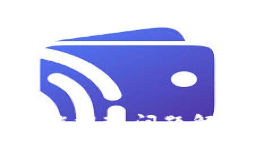 比特派钱包不能提现问题解析及解决方案