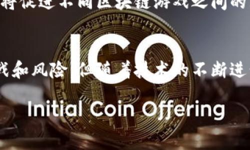    区块链游戏的定义与未来趋势探讨  / 

 guanjianci  区块链游戏, 显示技术, 虚拟货币, 去中心化, NFT  /guanjianci 

 什么是区块链游戏？ 
 区块链游戏，顾名思义，便是将区块链技术融入到游戏开发和运营中。这类游戏不仅仅是一种娱乐产品，它们还承载着数字资产的价值，可以让玩家真正拥有游戏中的物品、角色以及其他资源。换句话说，区块链游戏为玩家提供了一个全新的体验，让他们在游戏世界中拥有真正的财产，而不仅仅是虚拟的消费。 

 区块链游戏的核心要素 
 区块链游戏的魅力在于其核心要素，例如去中心化、不可篡改性和透明性。首先，去中心化使得游戏的所有权不再集中在一个或几个公司手中，而是分散在玩家之间。其次，不可篡改性保证了游戏中的资产不会被随意更改或删除，玩家对自己拥有的物品有着永久的控制权。最后，透明性确保了所有交易都可以被追溯与验证，增强了玩家之间的信任。 

 区块链游戏与传统游戏的区别 
 在传统游戏中，玩家购买的物品和角色实际上并不属于他们。这些数字资产的所有权归属于游戏公司，玩家只能在游戏内进行使用，而无法在外部进行交易。这一点与区块链游戏形成了鲜明的对比。在区块链游戏中，玩家所拥有的资源是基于智能合约生成的非同质化代币（NFT），这使得每个资产都是独一无二且可以自由交易的。 

 区块链游戏的价值与潜力 
 随着数字货币的普及和人们对数字资产认知的加深，区块链游戏逐渐崭露头角。其价值不仅体现在游戏内的可玩性，更在于这种新兴形式能为玩家创造真实的经济效益。许多玩家通过参与游戏、完成任务而获得的虚拟货币，可以在未来兑换为真实货币，这一转变让游戏不再是一种单纯的消遣，而是一个潜在的经济平台。 

 NFT在区块链游戏中的应用 
 NFT，即非同质化代币，是区块链技术的一项重要应用。在区块链游戏中，NFT用于表示独特的游戏资产，比如角色、道具、皮肤等。由于每个NFT是独一无二的，因此它们可以在市场上进行交易，甚至能够增值。玩家不仅能拥有更丰富的游戏体验，还能通过出售自己的游戏资产来获取收益，这让他们的付出有了更高的价值回报。 

 潜在的挑战与风险 
 尽管区块链游戏的未来看似一片光明，但仍然面临着一系列挑战。首先，技术本身的复杂性可能使得普通玩家难以理解这类游戏的机制。其次，由于区块链技术尚在不断发展，技术的不稳定性也可能影响玩家的体验。此外，市场上也存在着诈骗和风险项目，玩家需要保持警惕，以免遭受损失。 

 未来的区块链游戏趋势 
 展望未来，区块链游戏的趋势将朝着更与用户体验紧密结合的方向发展。例如，游戏开发者可能会更加注重社交互动，以增强玩家之间的联系。此外，跨链技术的发展也将促进不同区块链游戏之间的互动，使得玩家可以在多个平台上共享资产，这一进展将极大提升区块链游戏的可玩性与吸引力。 

 结语 
 总的来说，区块链游戏是一场关于游戏与科技交汇的革命。它赋予了玩家更大的控制权，创造了前所未有的经济价值，甚至推动了游戏行业的创新发展。尽管面临着挑战和风险，但随着技术的不断进步和大众对这一理念的接受，区块链游戏的未来定将更加璀璨。一方面，它将为玩家提供更丰富的体验与收益，另一方面，它也可能改变整个游戏行业的生态格局。     

通过对区块链游戏定义及其多方面的探讨，希望大家能够更深入理解这一新兴领域的潜力与发展方向。