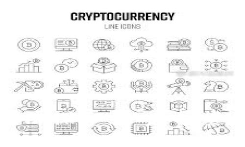 区块链游戏的玩法探秘：从虚拟资产到沉浸式体验