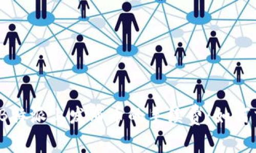 全面解读B特派上发布币的手续费：如何交易成本？