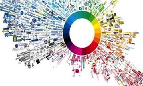 比特派无法发送问题解析及解决方案