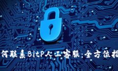 如何联系BitP人工客服：全方位指南