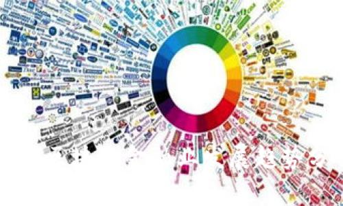 广州区块链金融业发展趋势分析