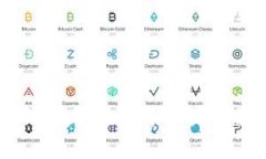   如何在苹果设备上下载安装Bitp官方应用程序