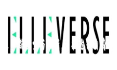 jiaoti区块链如何重塑游戏平台：未来游戏的方向