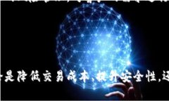 baioti区块链技术如何深刻改变金融业态？/baioti